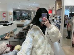 -hotwind热风(万象城店)