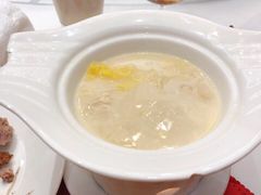 -广州酒家(昌岗地铁站店)