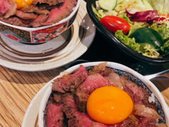 -御瀛日本料理