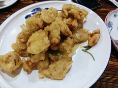 -滋味小厨(新合店)