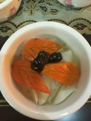 点击看大图 -巍阁月子中心(长沙旗舰店)