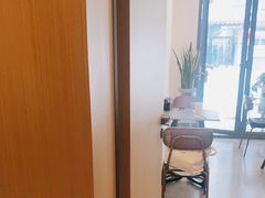 -PAUSE CAFE(南秀村店)