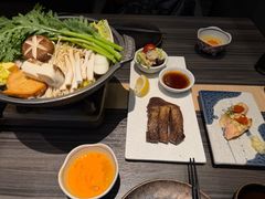 -炙柒Sekinana·精致日料(合生汇店)