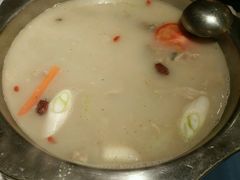 -霄汉羊排(万松园一店)