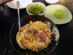 -YAMAKAWA(龙湖胥江天街店)
