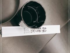 -潇湘阁(三里屯SOHO店)