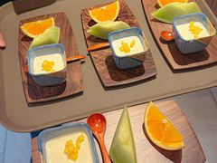 -鹤菊怀石料理(江北店)