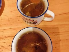-莲花公园煎蟹·30年闽菜(火车站店)