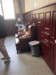 -南京医科大学友谊整形外科医院