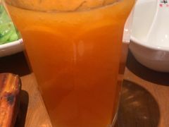 -鸽味轩·粤菜小馆(高楼门总店)