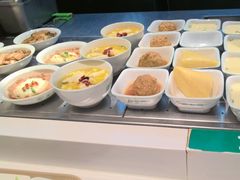 -老乡鸡(融科天地店)