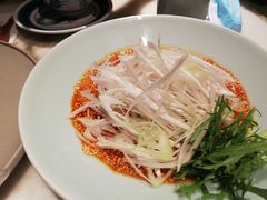 口水鸡-桂满陇天书(南京德基旗舰店)