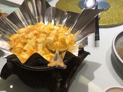 -粤麓轩餐厅(中信泰富广场店)