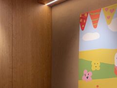 -西贝(上海我格广场店)