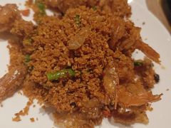 -茉里粤菜(皇姑万象汇店)