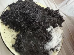 -天乐农家鱼头王(天目湖店)