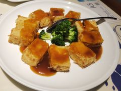-甬上名灶(天一阁·翠柏店)