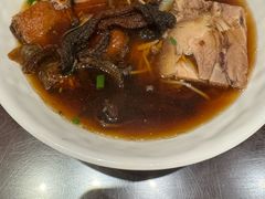 -德兴馆(山西南路店)