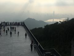 -紫金山天文台