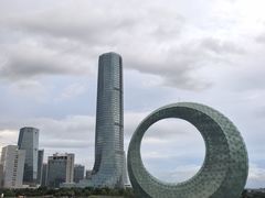 -厦门园林博览苑