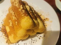 -袁老四重庆老火锅(桐梓坡店)