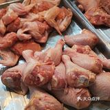 肉质也很鲜嫩，在西门口，他家的老顾客很多