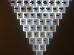 -湖北省美术院美术馆