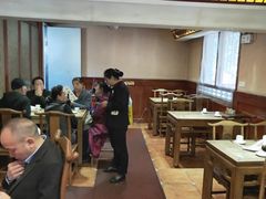 -海荣锅贴馆(五味十字店)