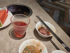 -V-ONE西雅图海鲜自助餐厅(仓山万达广场店)