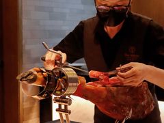 -广州德安丽舍凯宾斯基酒店