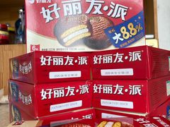 -滨力健身俱乐部