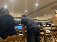 -星巴克(上海交通大学店)