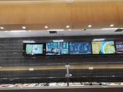 -常州银丝面馆(府琛店)