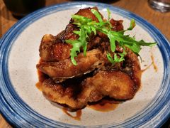 -扬州狮子楼·非遗淮扬菜(东关街店)