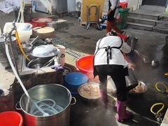 -守英猪脏粉(仓桥街店)