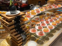 -手佳·水疗汇(嘉益店)