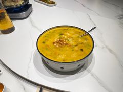 -鸡毛店·川菜(文殊院店)