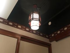 -裕和堂中医推拿艾灸(太古汇臻品店)