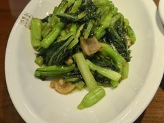 -全聚德(新街口店)