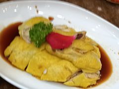 -一楼食业·美食人家