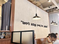 -After You Dessert Cafe(CENTRALWORLD)