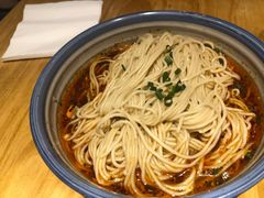 -十三式重庆江湖菜(金茂览秀城店)