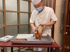 -梦都海鲜酒家(万达广场江桥店)