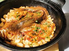 -保定会馆(红旗大街店)