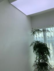 -HEYAN荷妍专业脱毛连锁机构