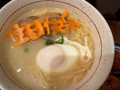 -鸟泉居酒屋·烧鸟·酒馆(百子湾店)