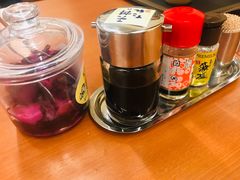 -宇奈とと(浅草店)