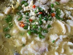 -老王烫面角(北京路店)