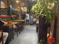 -七友美蛙鱼头火锅(坂田店)
