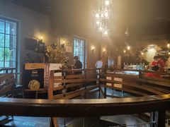 -斯普汇生蚝牛排馆(中骏世界城店)